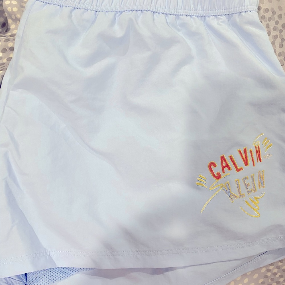 Women’s Shorts